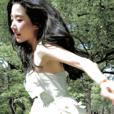 美国来的莫里斯