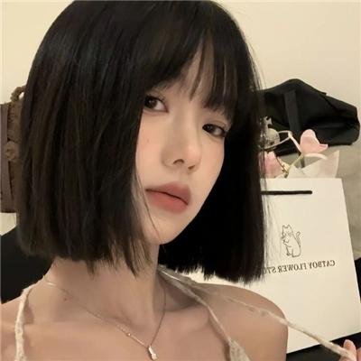 上海之味