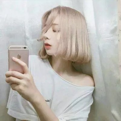 幸福就在牧场