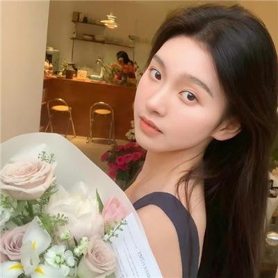 勇敢的心3