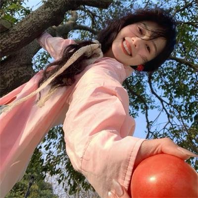 黑夜如潮