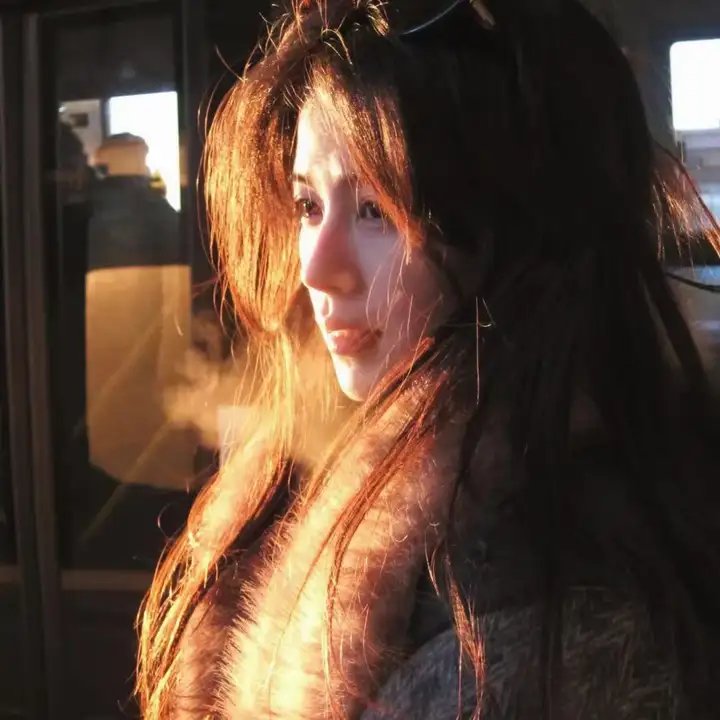 女王之家
