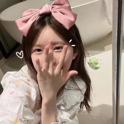 小奇迹