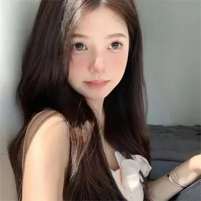 魔力女管家第一季