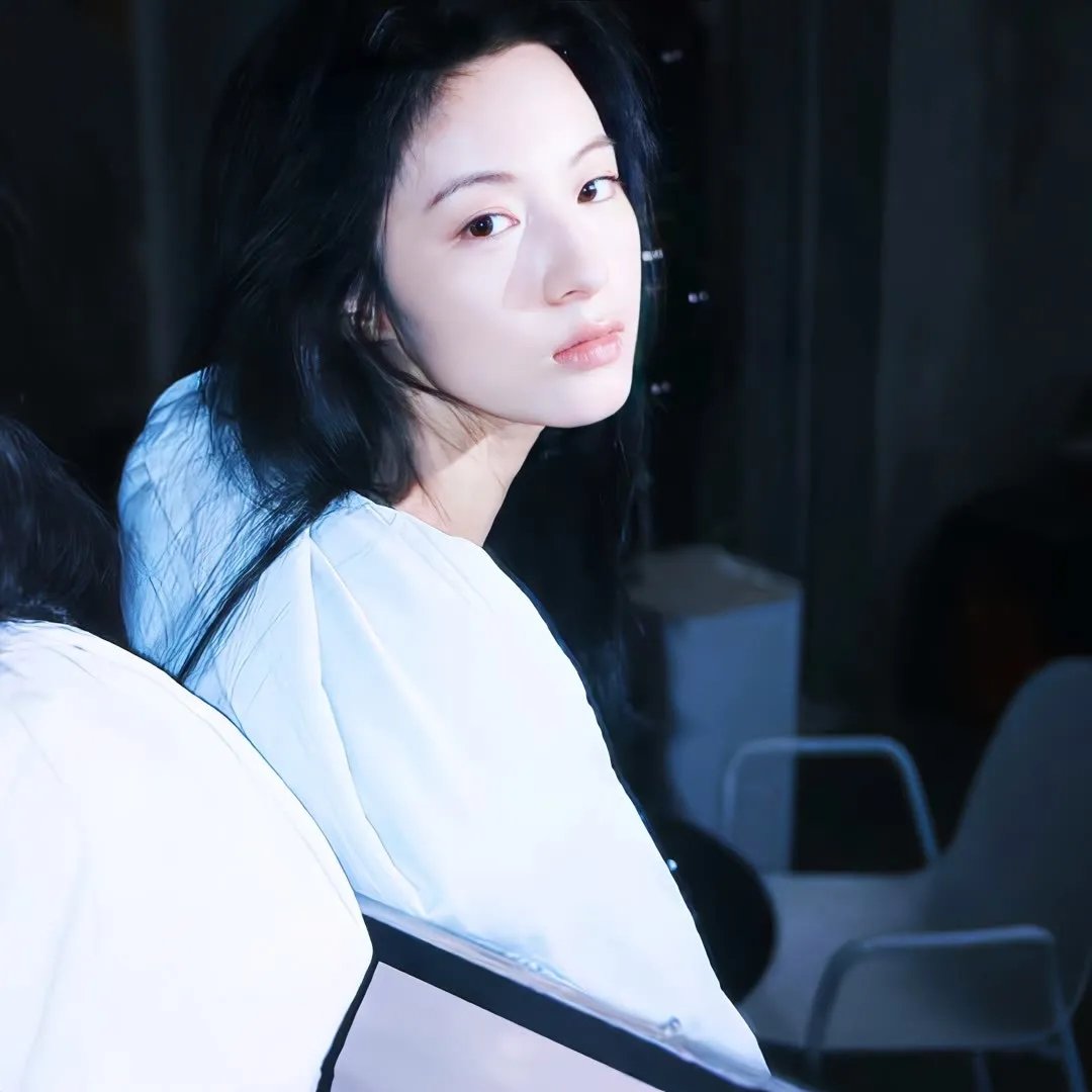 天算不如人算