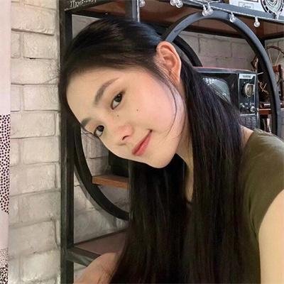爱丽丝的最后逃离