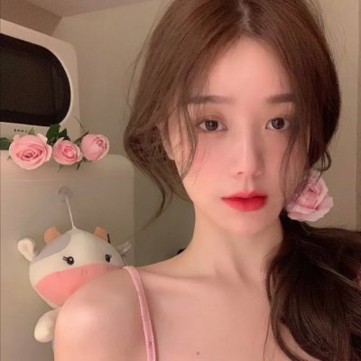 爱后爱