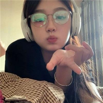孤恋花