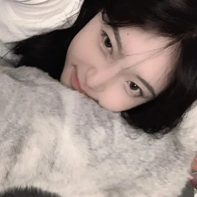 樱桃小丸子我喜欢的歌