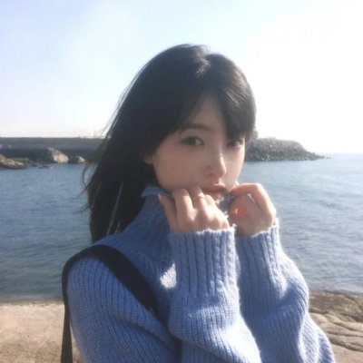 花颜劫