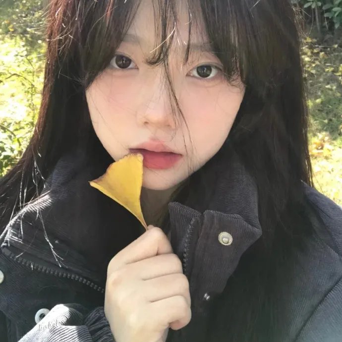 退伍也是兵