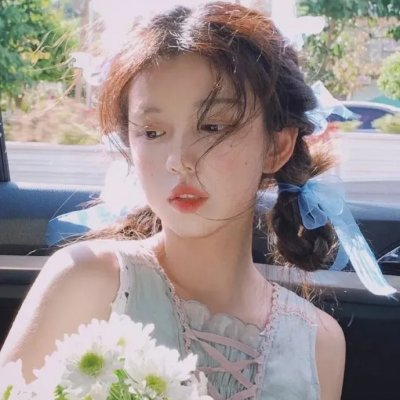 楼层游戏