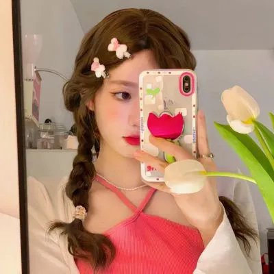 一块方糖