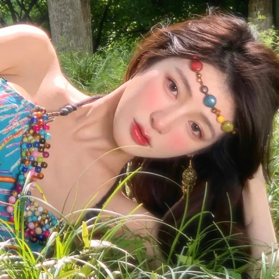 天使的孩子