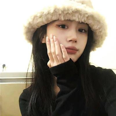 圣奥古斯丁