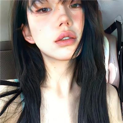 我们的高校时代