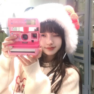 冰雪坏皇后