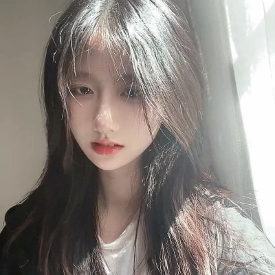 天使的性