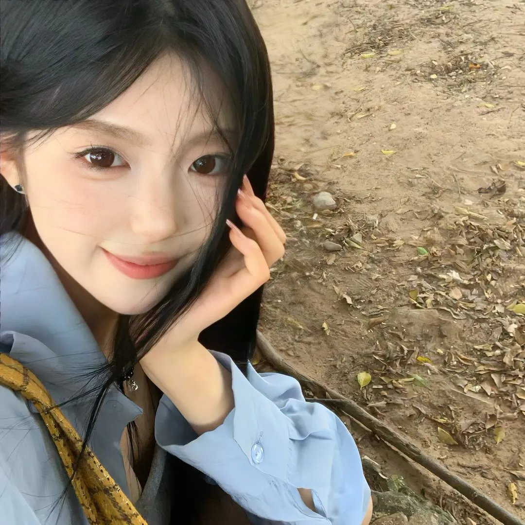 电击小子