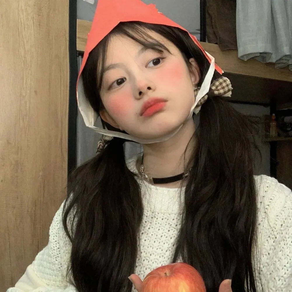鲨女大屠杀