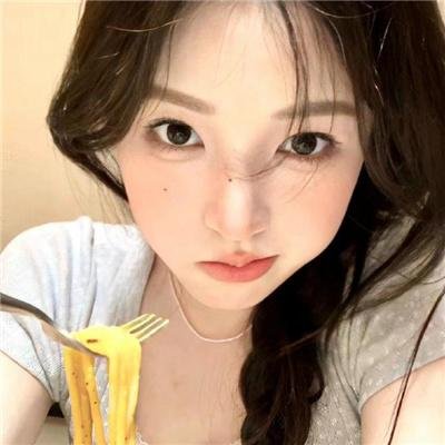 气死老爸