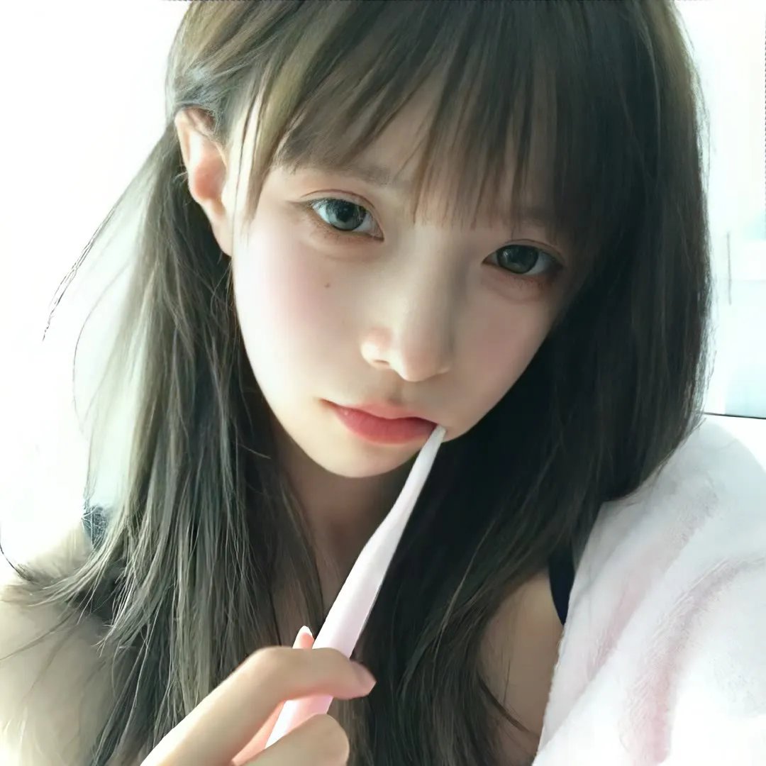 来自天国的加油声