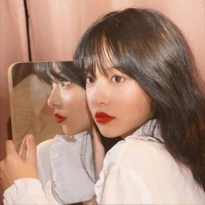 追凶20年